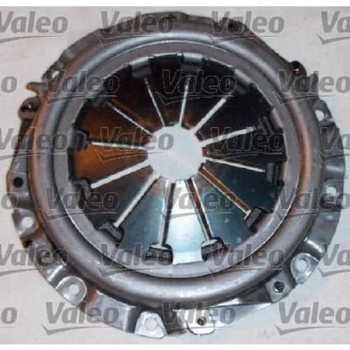 Spojková sada 821432 /VALEO/ - obr. 1