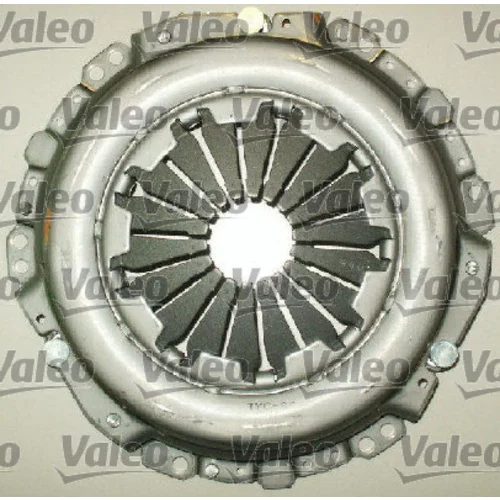 Spojková sada 821439 /VALEO/ - obr. 1