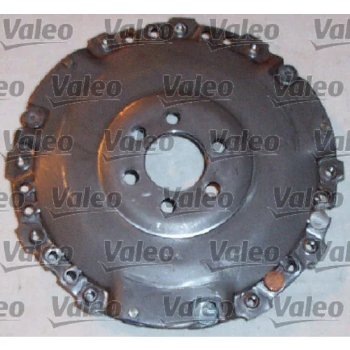 Spojková sada 821494 /VALEO/ - obr. 1