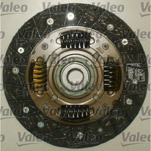 Spojková sada 826228 /VALEO/ - obr. 3