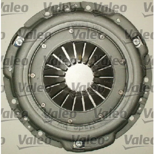 Spojková sada 826253 /VALEO/ - obr. 1