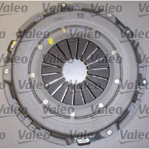 Spojková sada 826254 /VALEO/ - obr. 1