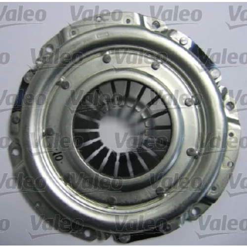 Spojková sada 826261 /VALEO/ - obr. 1
