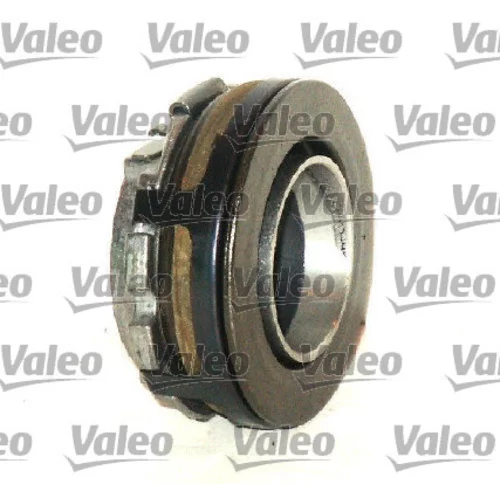 Spojková sada 826290 /VALEO/ - obr. 2