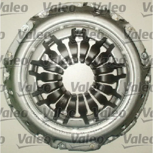 Spojková sada 826303 /VALEO/ - obr. 1