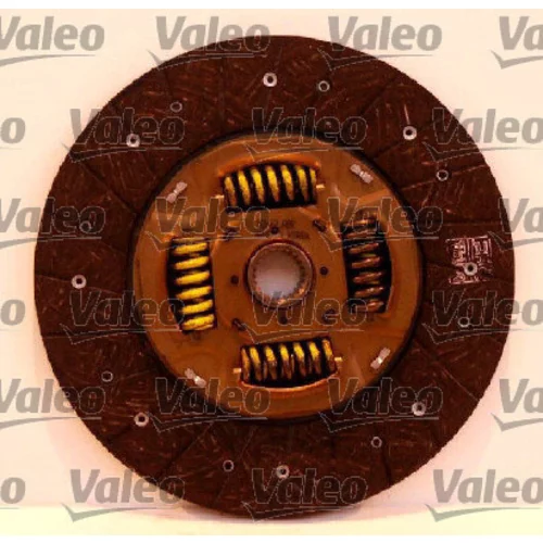 Spojková sada 826335 /VALEO/ - obr. 3
