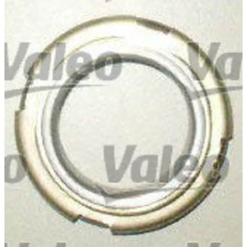 Spojková sada 826341 /VALEO/ - obr. 2