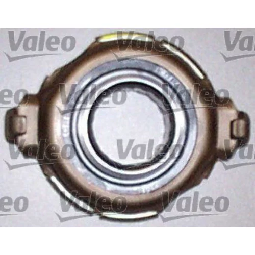 Spojková sada 826343 /VALEO/ - obr. 2