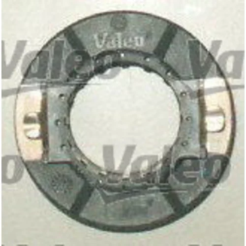 Spojková sada 826357 /VALEO/ - obr. 2