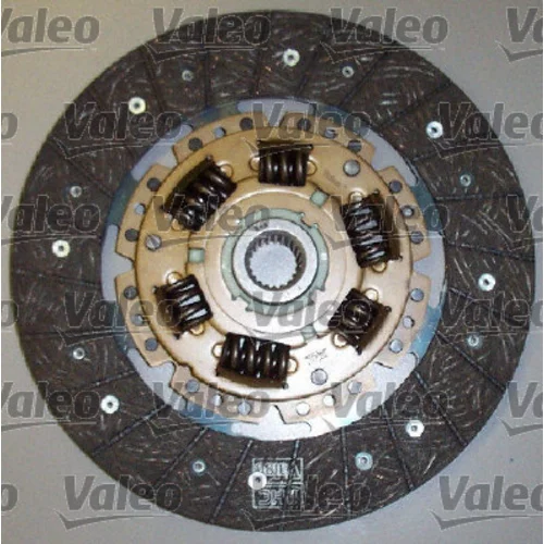 Spojková sada 826407 /VALEO/ - obr. 3