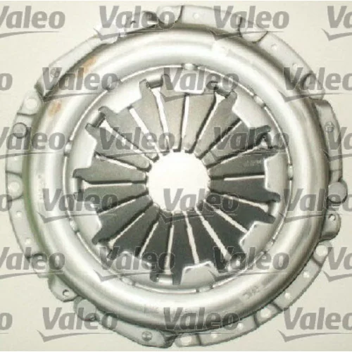 Spojková sada 826417 /VALEO/ - obr. 1