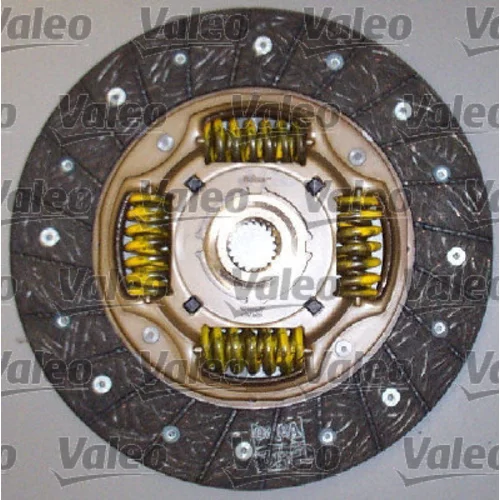 Spojková sada 826418 /VALEO/ - obr. 3
