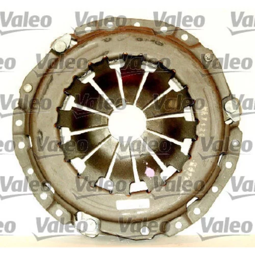 Spojková sada 826433 /VALEO/ - obr. 1