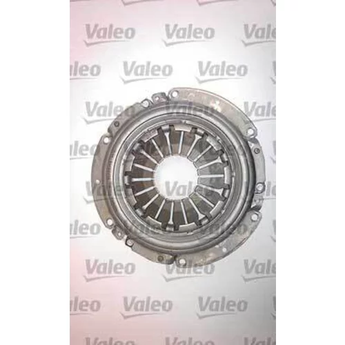 Spojková sada 826440 /VALEO/ - obr. 2