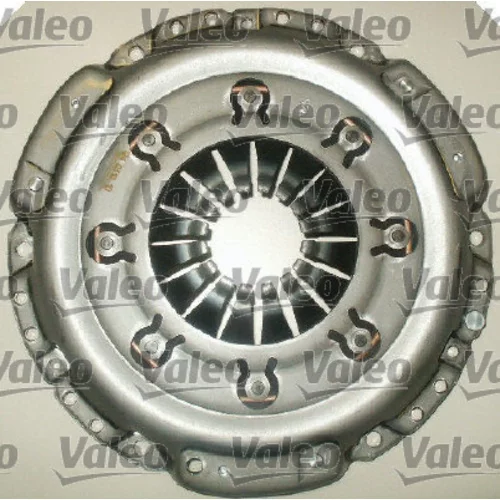Spojková sada 826485 /VALEO/ - obr. 1
