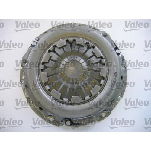 Spojková sada 826494 /VALEO/ - obr. 1