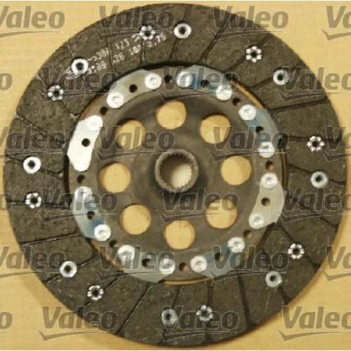 Spojková sada 826513 /VALEO/ - obr. 2