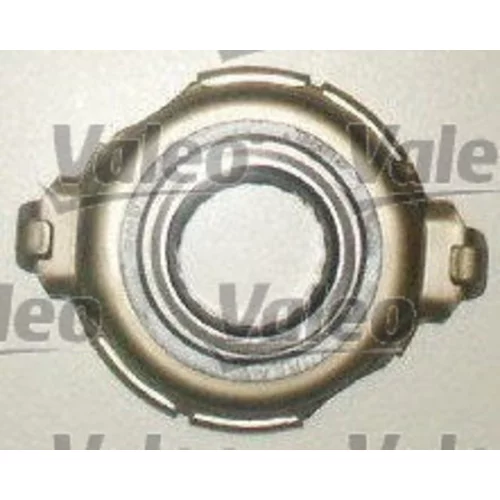 Spojková sada 826584 /VALEO/ - obr. 2