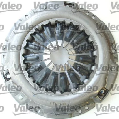 Spojková sada 826618 /VALEO/ - obr. 1