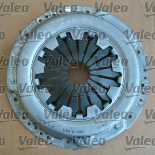 Spojková sada 826696 /VALEO/ - obr. 2