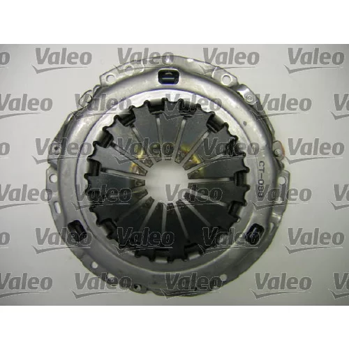 Spojková sada 826707 /VALEO/ - obr. 1