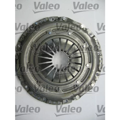 Spojková sada 826750 /VALEO/ - obr. 1