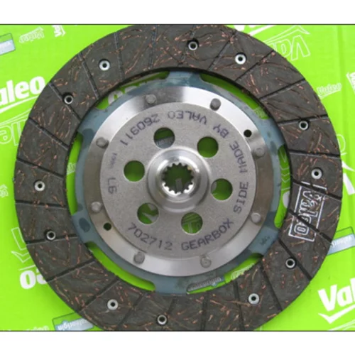Spojková sada 826774 /VALEO/ - obr. 1