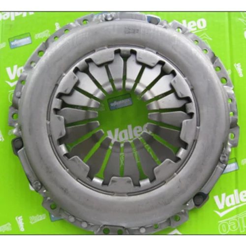 Spojková sada 826774 /VALEO/ - obr. 2