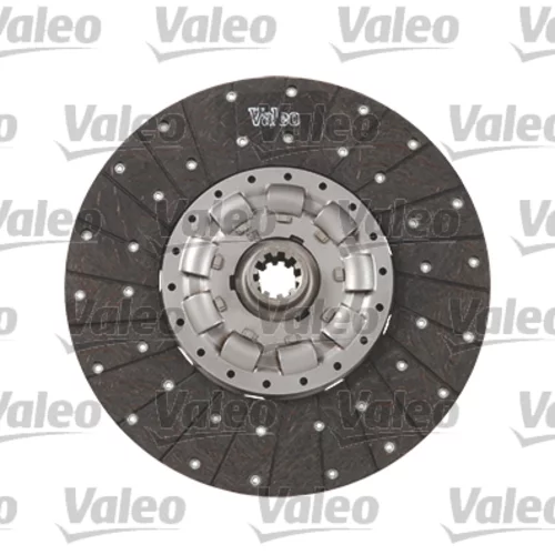 Spojková sada 827411 /VALEO/ - obr. 1