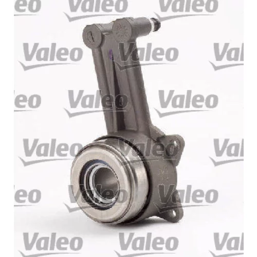 Spojková sada 834006 /VALEO/ - obr. 3