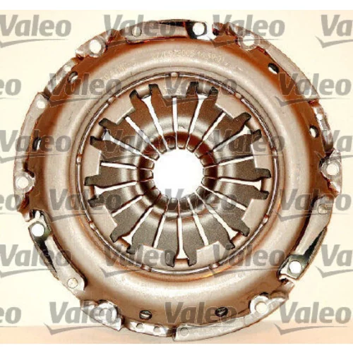 Spojková sada 834007 /VALEO/ - obr. 1