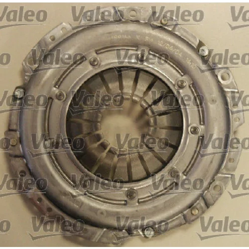 Spojková sada 834025 /VALEO/ - obr. 1