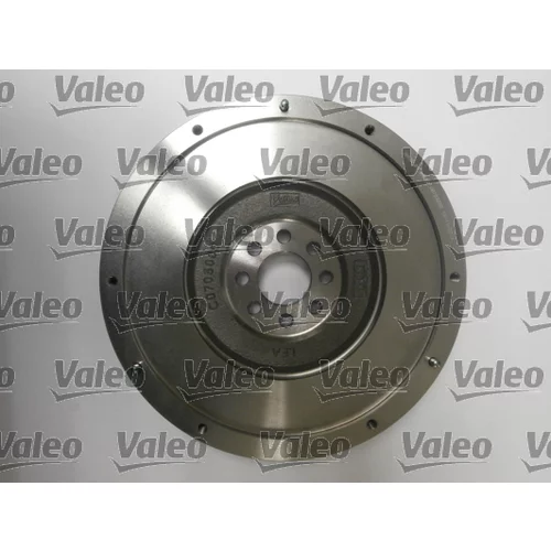 Prestavbová sada, spojka 835128 /VALEO/ - obr. 2