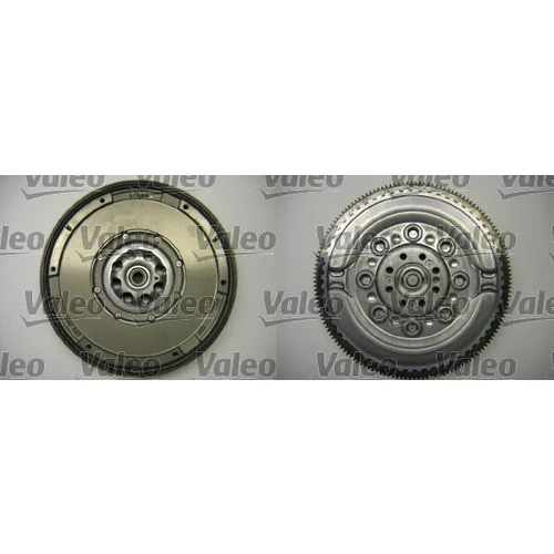 Zotrvačník 836020 /VALEO/