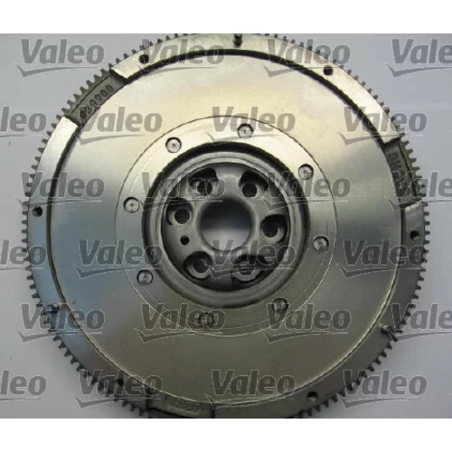 Zotrvačník VALEO 836029