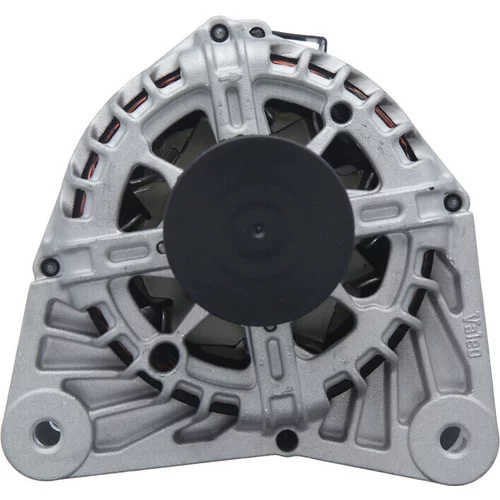 Alternátor VALEO 849121