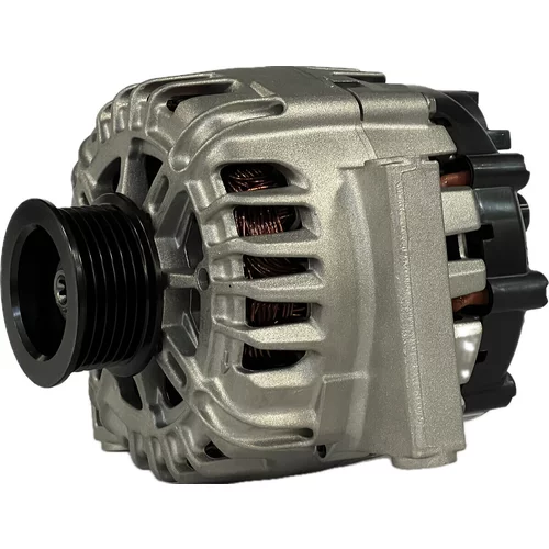 Alternátor 849232 /VALEO/ - obr. 3