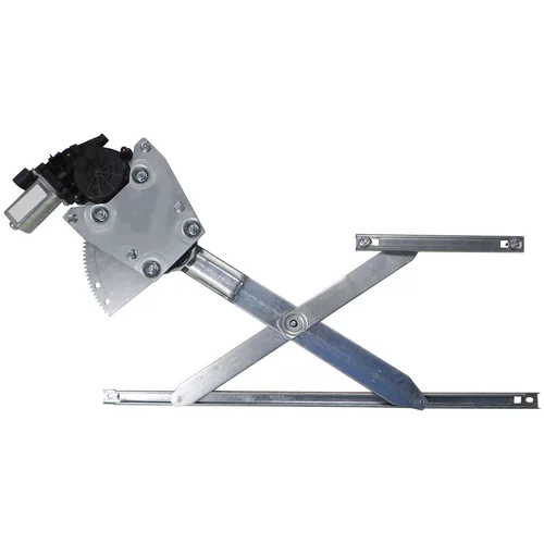 Mechanizmus zdvíhania okna 850186 /VALEO/ - obr. 1