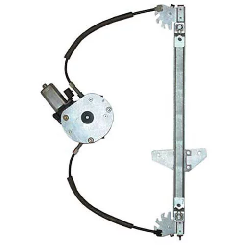 Mechanizmus zdvíhania okna VALEO 850289