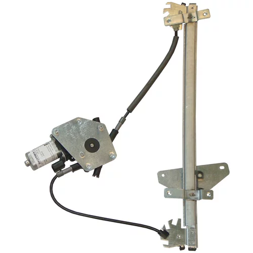 Mechanizmus zdvíhania okna VALEO 850467