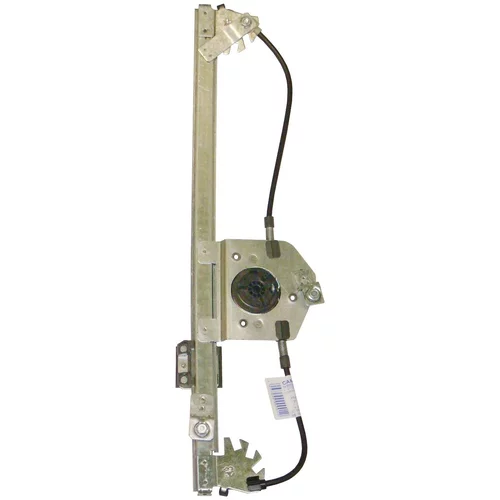 Mechanizmus zdvíhania okna 850720 /VALEO/ - obr. 1