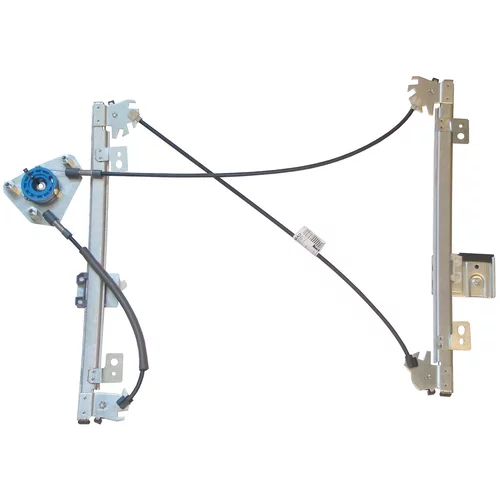 Mechanizmus zdvíhania okna VALEO 850939
