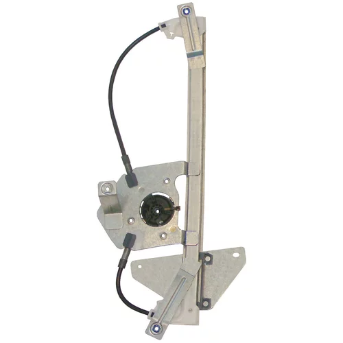 Mechanizmus zdvíhania okna VALEO 851081
