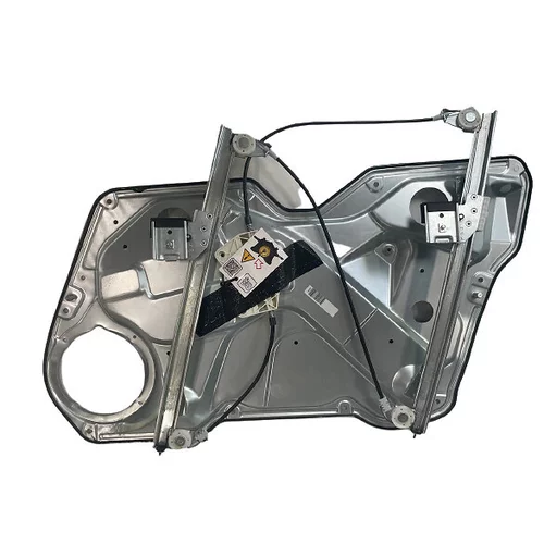 Mechanizmus zdvíhania okna 851536 /VALEO/ - obr. 1