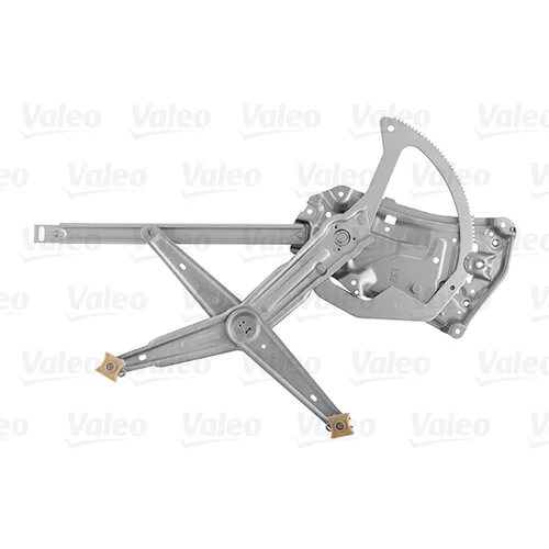 Mechanizmus zdvíhania okna VALEO 851595
