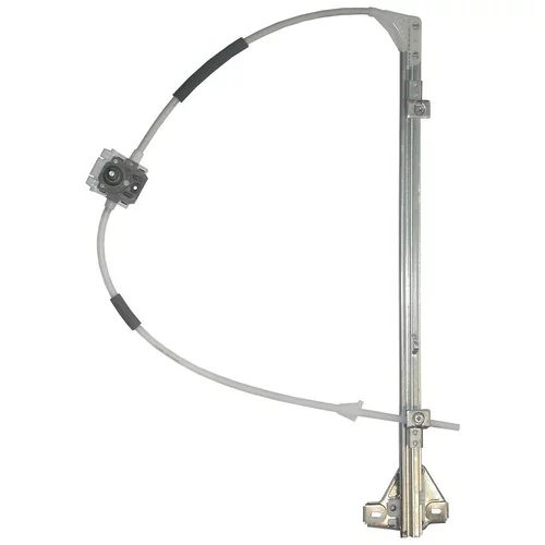 Mechanizmus zdvíhania okna 851761 /VALEO/