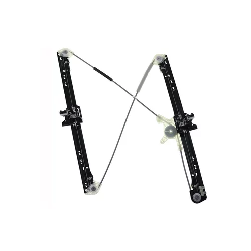 Mechanizmus zdvíhania okna VALEO 861249