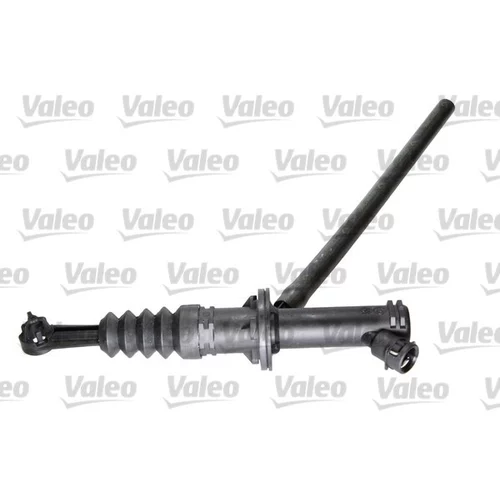 Hlavný spojkový valec VALEO 874484