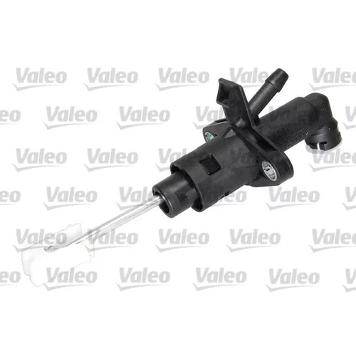 Hlavný spojkový valec VALEO 874517