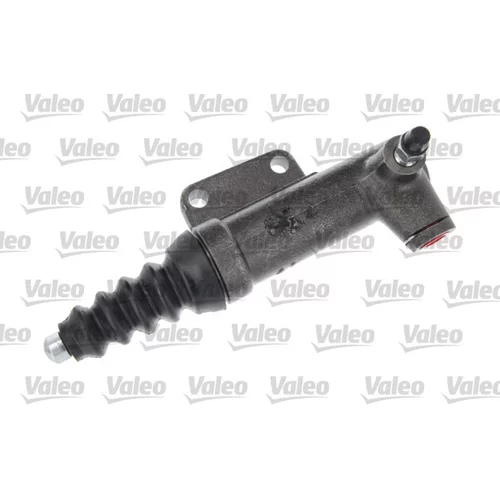 Pomocný spojkový valec 874845 /VALEO/ - obr. 1